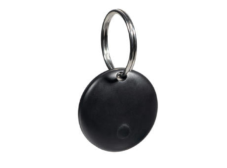 Smart Tracker Tag