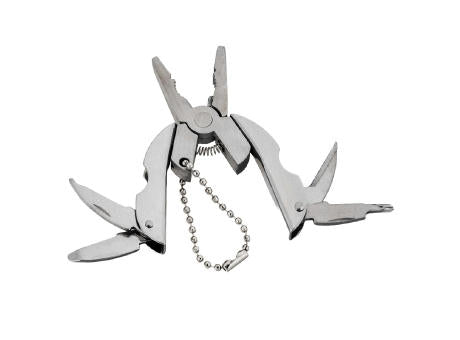 Mini-Multitool