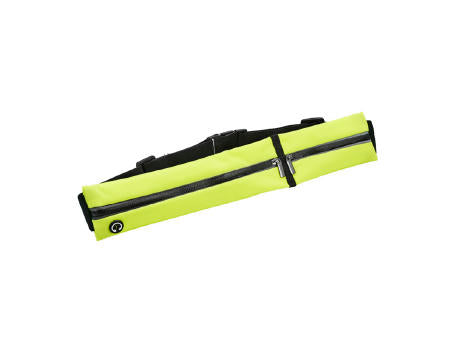 Bauchtasche