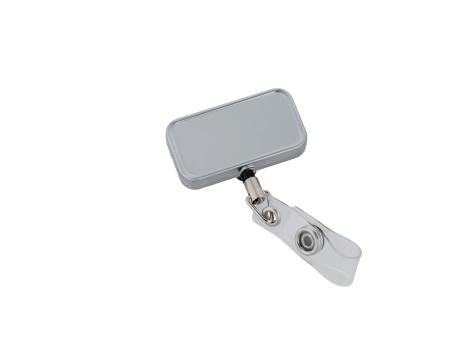 Badgeholder