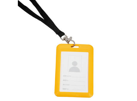 ID-Karte