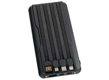 Powerbank