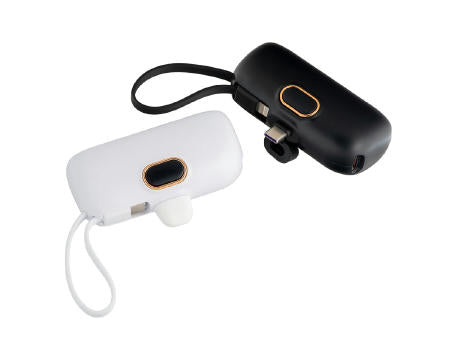 Powerbank
