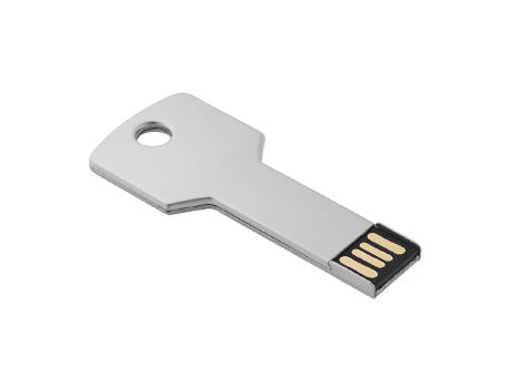 USB-Stick