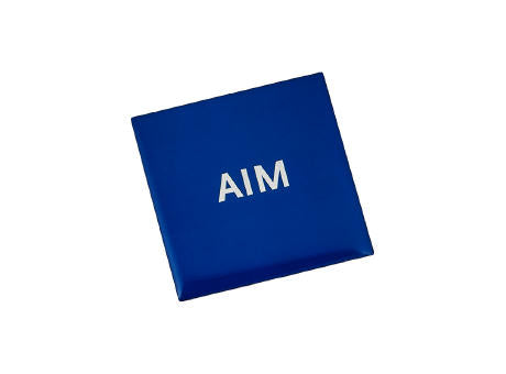 Metall Magnet