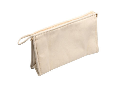 Kosmetiktasche