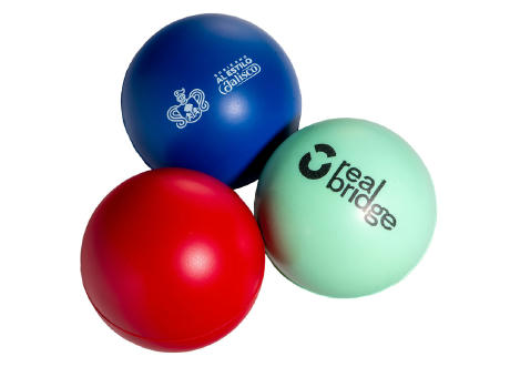 Anti-Stressball
