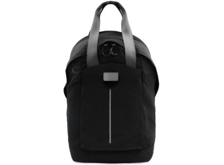 BrandCharger Pulse Rucksack