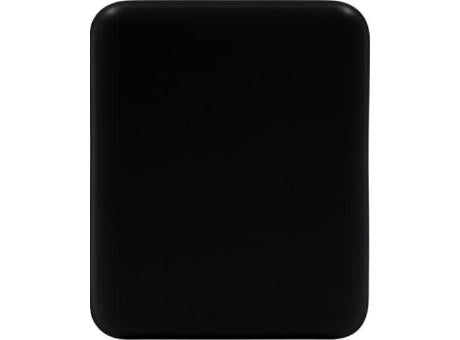 BrandCharger Powercharge Air kabellose Powerbank