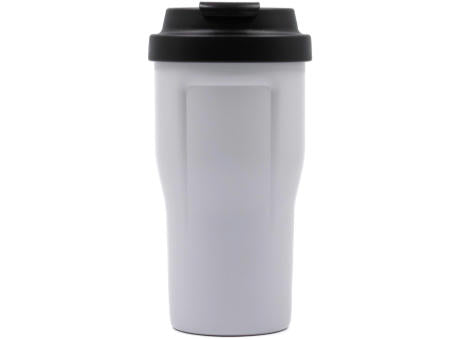 BrandCharger Posh Café Flasche 510 ml