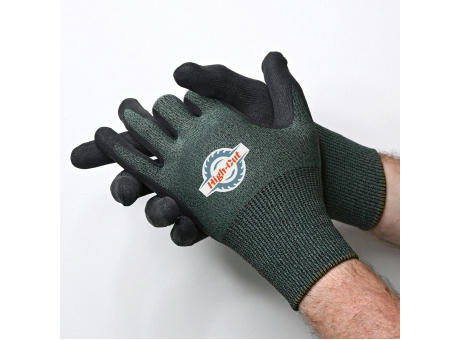 Handschuhe getaucht High Cut 1952