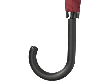 Automatik Stockschirm CASUAL - Regenschirm Schirm AC - OKTAGON®