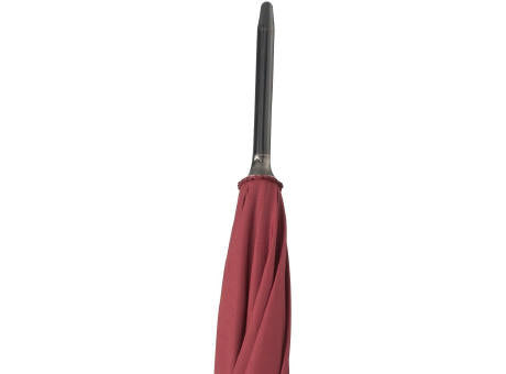 Automatik Stockschirm CASUAL - Regenschirm Schirm AC - OKTAGON®