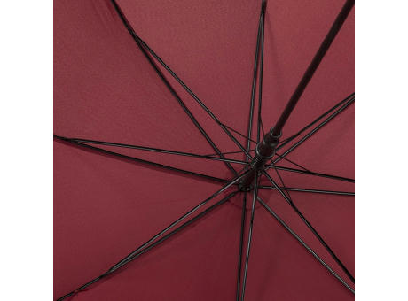 Automatik Stockschirm CASUAL - Regenschirm Schirm AC - OKTAGON®