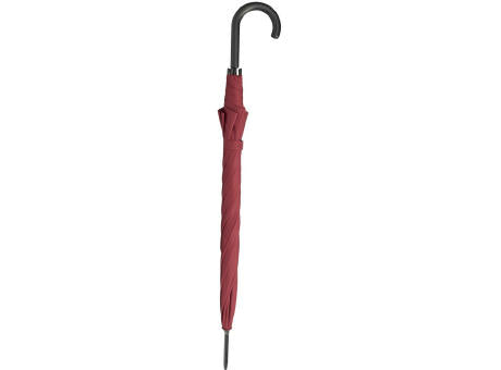 Automatik Stockschirm CASUAL - Regenschirm Schirm AC - OKTAGON®