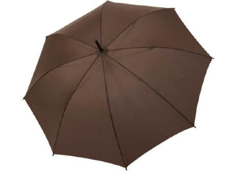 Automatik Stockschirm CASUAL - Regenschirm Schirm AC - OKTAGON®