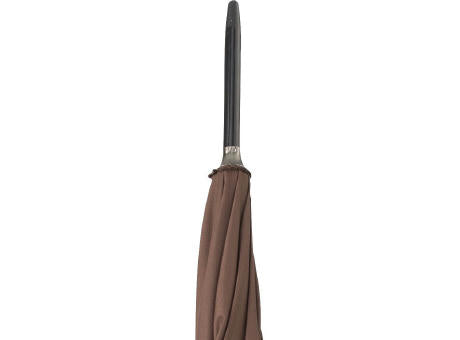 Automatik Stockschirm CASUAL - Regenschirm Schirm AC - OKTAGON®