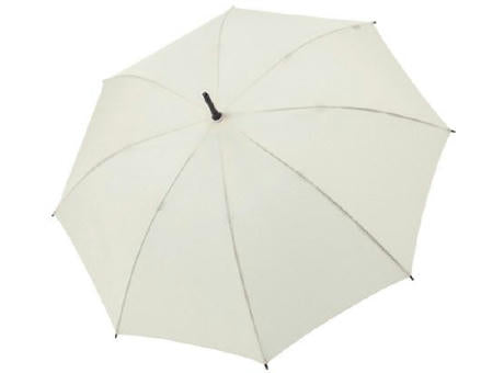 Automatik Stockschirm CASUAL - Regenschirm Schirm AC - OKTAGON®
