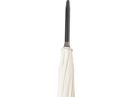 Automatik Stockschirm CASUAL - Regenschirm Schirm AC - OKTAGON®