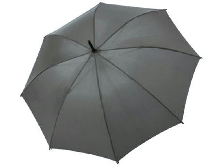 Automatik Stockschirm CASUAL - Regenschirm Schirm AC - OKTAGON®
