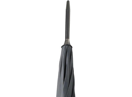Automatik Stockschirm CASUAL - Regenschirm Schirm AC - OKTAGON®