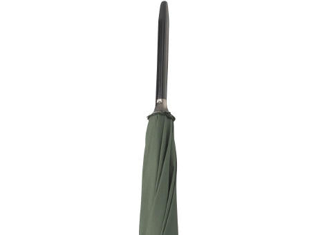 Automatik Stockschirm CASUAL - Regenschirm Schirm AC - OKTAGON®