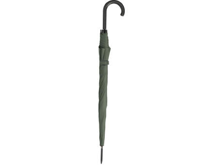 Automatik Stockschirm CASUAL - Regenschirm Schirm AC - OKTAGON®
