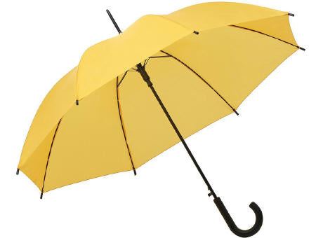 Automatik Stockschirm CASUAL - Regenschirm Schirm AC - OKTAGON®