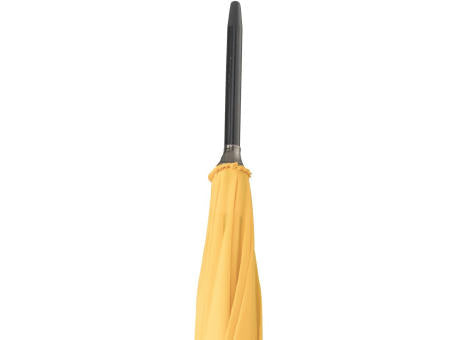 Automatik Stockschirm CASUAL - Regenschirm Schirm AC - OKTAGON®