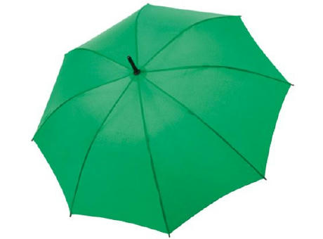 Automatik Stockschirm CASUAL - Regenschirm Schirm AC - OKTAGON®