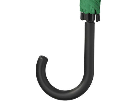 Automatik Stockschirm CASUAL - Regenschirm Schirm AC - OKTAGON®
