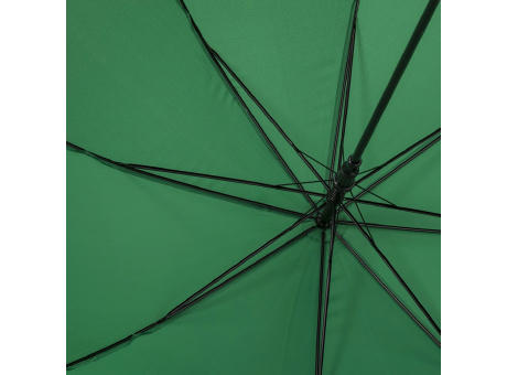 Automatik Stockschirm CASUAL - Regenschirm Schirm AC - OKTAGON®
