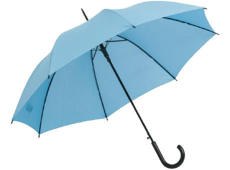Automatik Stockschirm CASUAL - Regenschirm Schirm AC - OKTAGON®