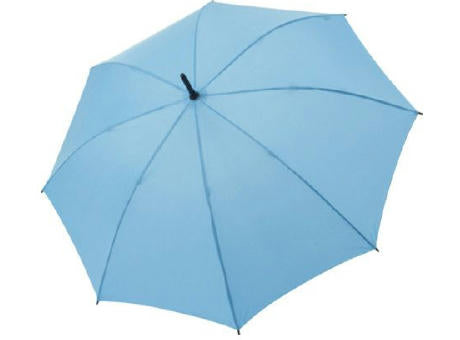 Automatik Stockschirm CASUAL - Regenschirm Schirm AC - OKTAGON®