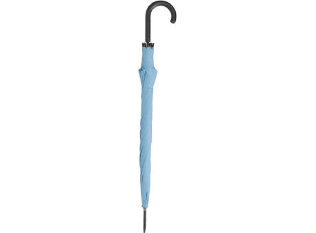 Automatik Stockschirm CASUAL - Regenschirm Schirm AC - OKTAGON®