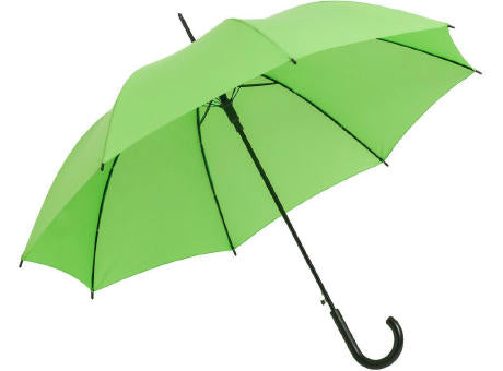 Automatik Stockschirm CASUAL - Regenschirm Schirm AC - OKTAGON®