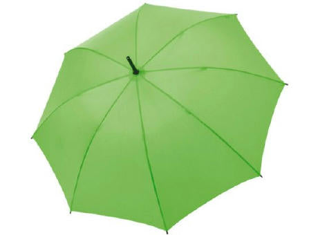 Automatik Stockschirm CASUAL - Regenschirm Schirm AC - OKTAGON®