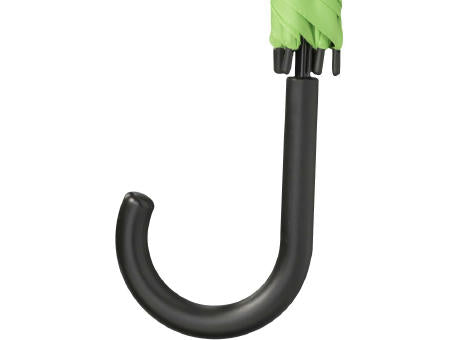 Automatik Stockschirm CASUAL - Regenschirm Schirm AC - OKTAGON®