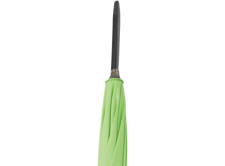 Automatik Stockschirm CASUAL - Regenschirm Schirm AC - OKTAGON®