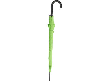 Automatik Stockschirm CASUAL - Regenschirm Schirm AC - OKTAGON®