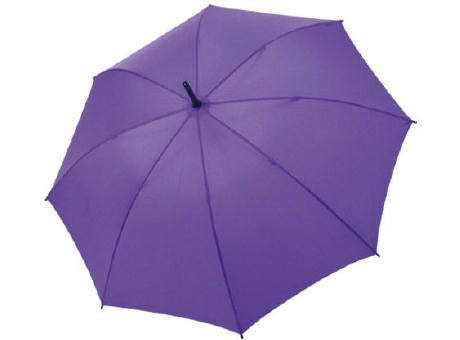 Automatik Stockschirm CASUAL - Regenschirm Schirm AC - OKTAGON®