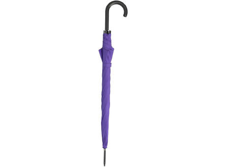 Automatik Stockschirm CASUAL - Regenschirm Schirm AC - OKTAGON®