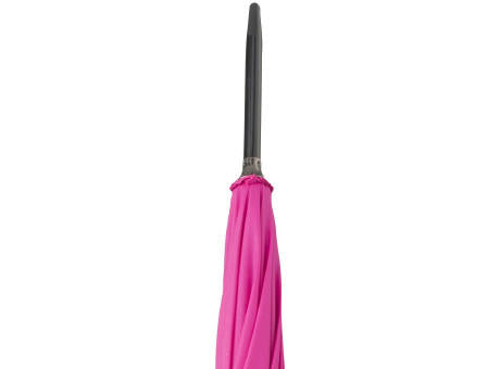 Automatik Stockschirm CASUAL - Regenschirm Schirm AC - OKTAGON®