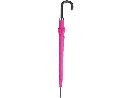 Automatik Stockschirm CASUAL - Regenschirm Schirm AC - OKTAGON®