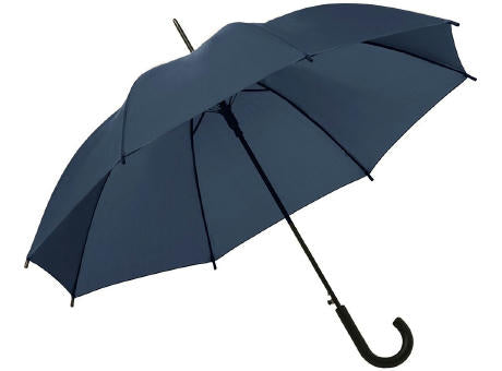 Automatik Stockschirm CASUAL - Regenschirm Schirm AC - OKTAGON®