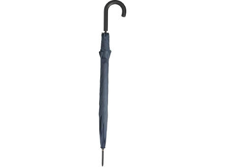 Automatik Stockschirm CASUAL - Regenschirm Schirm AC - OKTAGON®