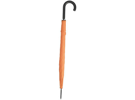 Automatik Stockschirm CASUAL - Regenschirm Schirm AC - OKTAGON®