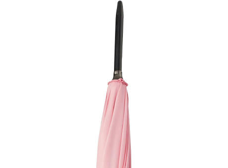 Automatik Stockschirm CASUAL - Regenschirm Schirm AC - OKTAGON®