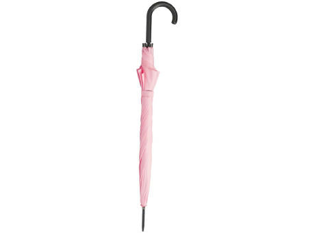 Automatik Stockschirm CASUAL - Regenschirm Schirm AC - OKTAGON®