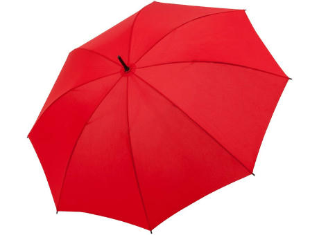 Automatik Stockschirm CASUAL - Regenschirm Schirm AC - OKTAGON®